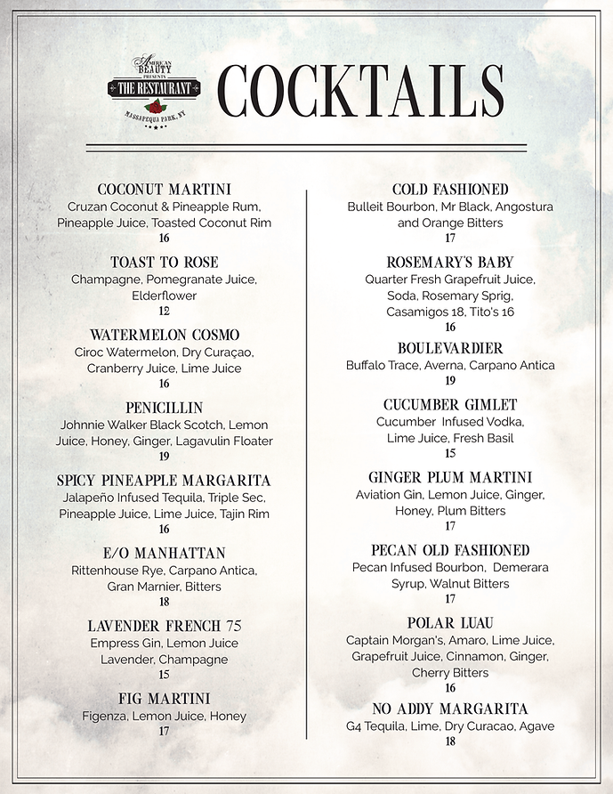 AB-Cocktail Menu (2)-1.png