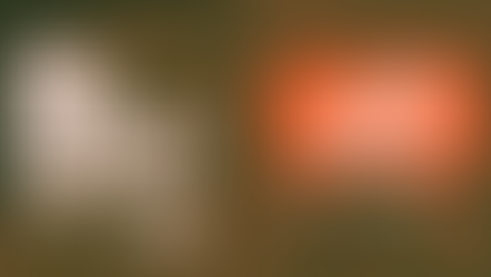 Prêmio Nodgi Pellizzetti de Incentivo à Cultura de Rio do Sul tem inscrições prorrogadas