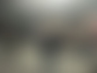 Fórum da Setorial de Música com eleição de conselheiros