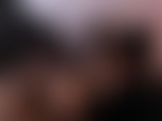 Prêmio Nodgi Pellizzetti 2021 vai patrocinar 31 projetos culturais