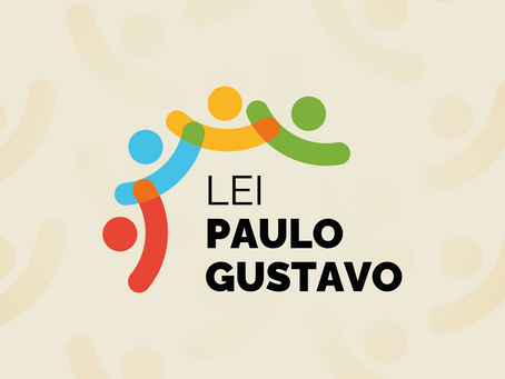 Lei Paulo Gustavo contempla 22 projetos em Rio do Sul