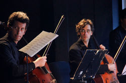 Feira do Livro 2015 - 13 de setembro