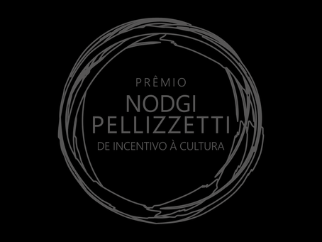 O CMPC repúdia a redução do Fundo Municipal de Incentivo à Cultura