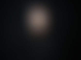 Sábado, tem Arnaldo Antunes na Feira do Livro de Rio do Sul