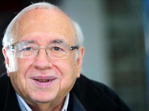 Feira do Livro de Rio do Sul confirma participação do escritor Luis Fernando Verissimo