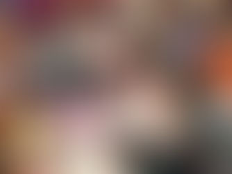 Feira do Livro de Rio do Sul inicia na terça-feira, dia 3