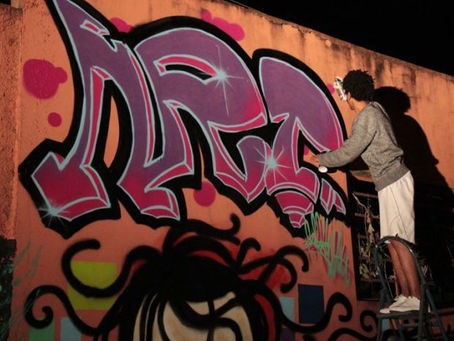 Rio do Sul lança edital do Prêmio Nodgi Pellizzetti de Incentivo à Cultura 2016