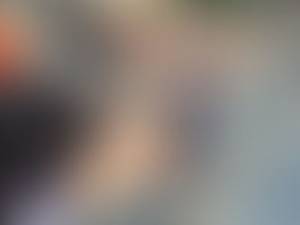 Trabalho fotográfico vai representar a experiência do torcedor rio-sulense