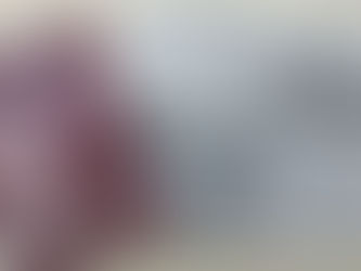 Lançamento do livro Juventus 1976: um grito preso na garganta