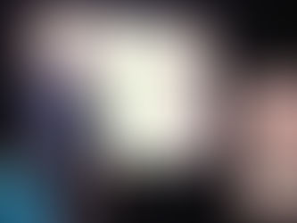 Prêmio Nodgi Pellizzetti de Incentivo à Cultura 2021 abre inscrições