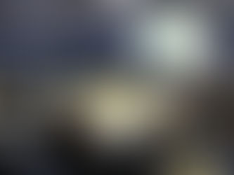 Oficinas de projetos orientam participação no Prêmio Nodgi Pellizzetti de Incentivo à Cultura