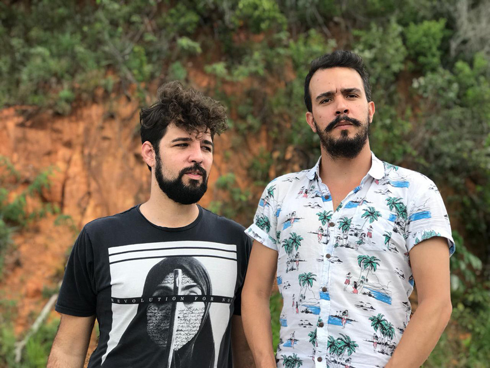 O evento Caminhos da Música ocorre entre 13 e 15 de março, será gratuito e terá atividades direcionadas à classe artístico-musical e ao público em geral