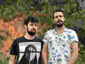 O evento Caminhos da Música ocorre entre 13 e 15 de março, será gratuito e terá atividades direcionadas à classe artístico-musical e ao público em geral