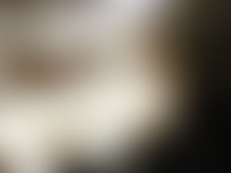 Divulgada a seleção parcial dos avaliadores do Prêmio Nodgi Pelizzetti 2021