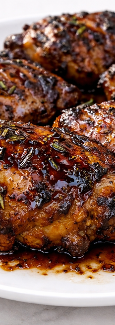 Grilled chicken.png