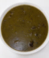 Black Soup