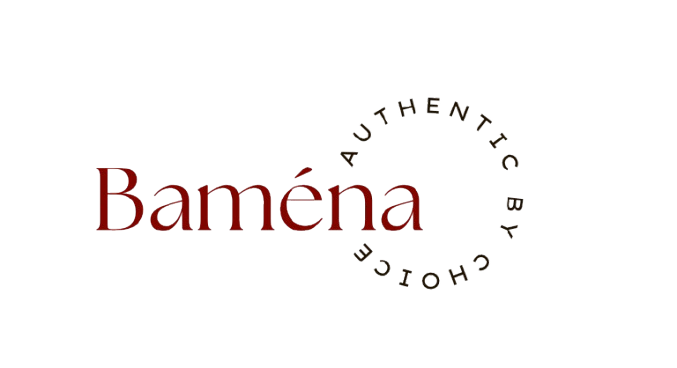 Baména-removebg-preview.png