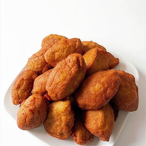 Akara