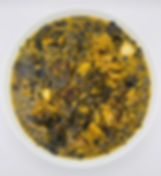Oha Soup