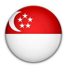 iconfinder_Flag_of_Singapore_96197.png