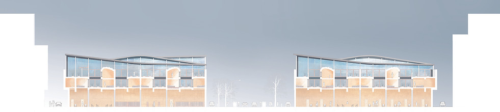 BUILDING SECTION cover short.jpg