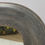 Thumbnail: Grey Painted French Louis Philippe Mirror