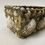 Thumbnail: French Terracotta Shell Jardiniere Planter