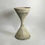 Thumbnail: Mid-Century Willy Guhl Spindel/Diabolo Planter - 80 cm