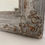 Thumbnail: Grey Painted French Louis Philippe Mirror