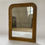 Thumbnail: Antique French Gold Mirror