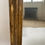 Thumbnail: Antique French Gold Mirror