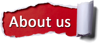 About >> About Redvoip Networks About >> About Redvoip Networks