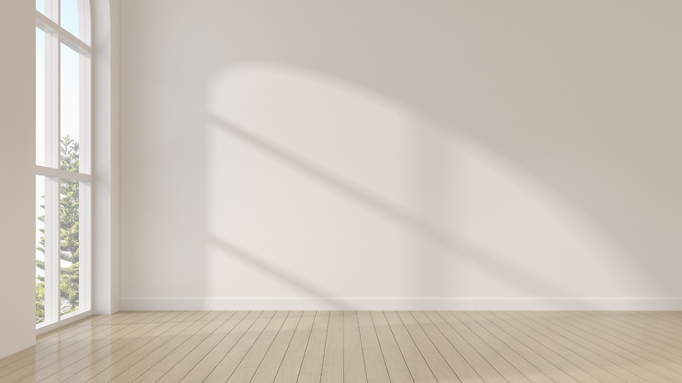 16.png