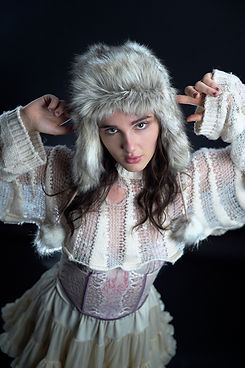 ronja set2.jpg
