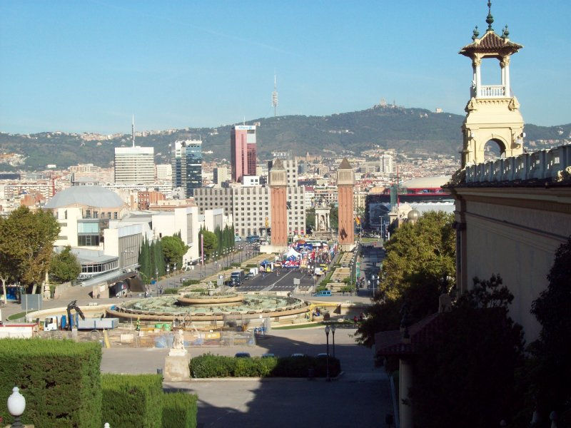 100_4423.jpg