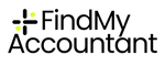 LeiaMinuRaamatupidaja (5).png