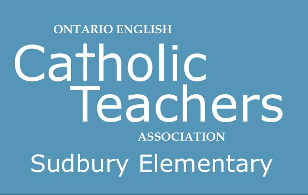 Stay tuned for more events!