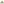 Abstract Triangles Album Cover