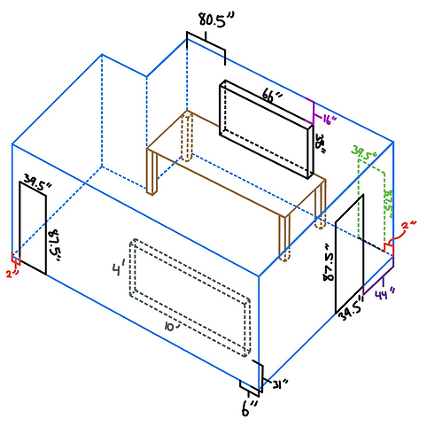 Screenshot 2023-12-28 at 12.20.19 PM.png