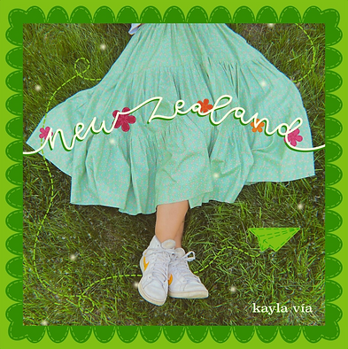 Screenshot 2024-02-20 at 5.39.01 PM.png