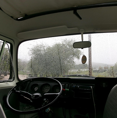 Screenshot 2025-02-28 114741.png