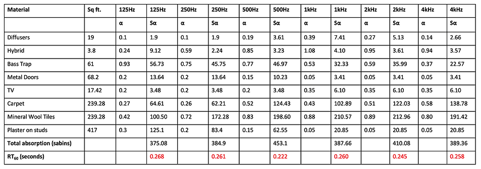 Screenshot 2023-12-29 at 1.21.39 AM.png