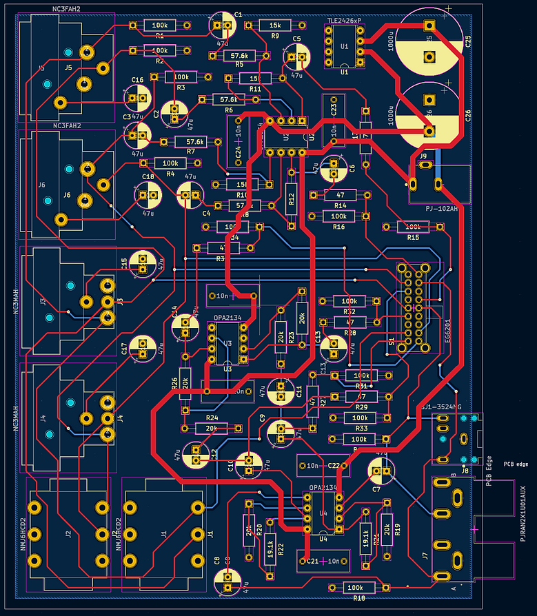 Screenshot 2023-05-03 at 6.05.40 PM.png