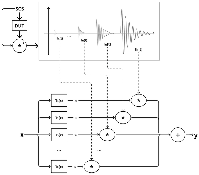 Screenshot 2024-06-09 at 3.51.50 PM.png