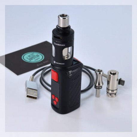Kit Target Mini