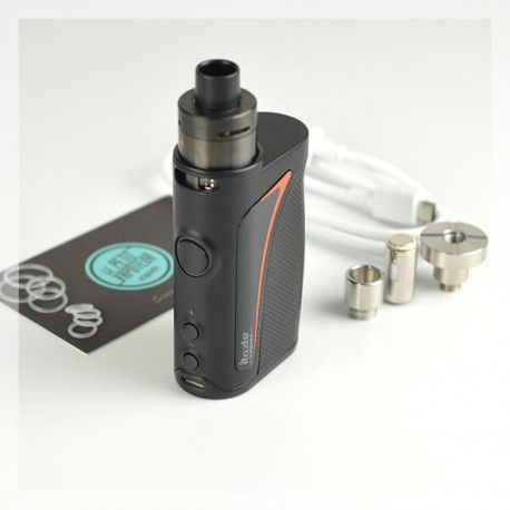 Kit Itaste Kroma