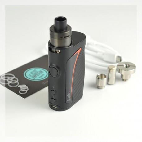 Kit Itaste Kroma