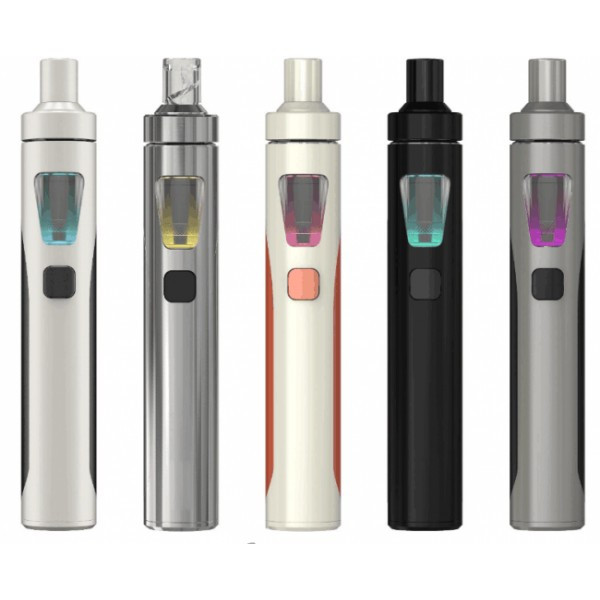 Miniature : Kit Ego AIO