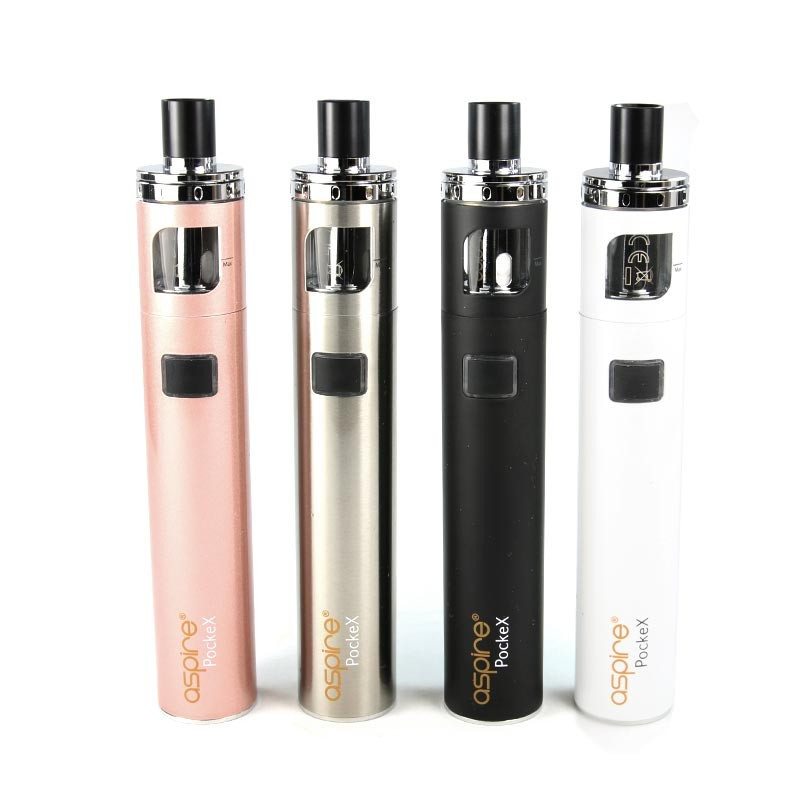 Kit PockeX