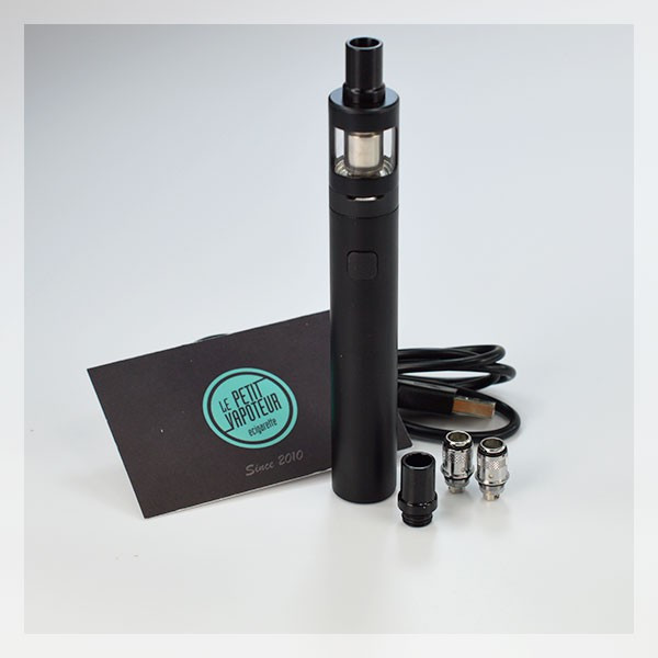 Miniature : Kit Ego One V2